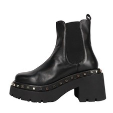 Patrizia Pepe scarpe donna