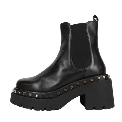 Patrizia pepe scarpe donna - pepe,