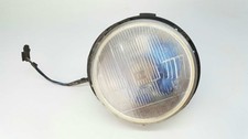 Prc7994 faro anteriore destro - prc7994,