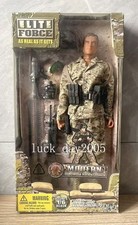 BBI 21543 Elite Force Modern