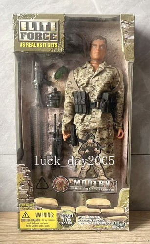 Bbi 21543 elite force - bbi,