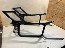 Yamaha XJ 900 31A Krauser