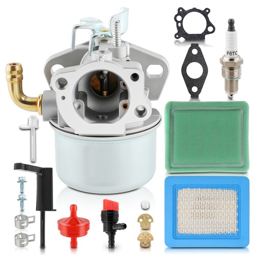 Carburatore per motozappa