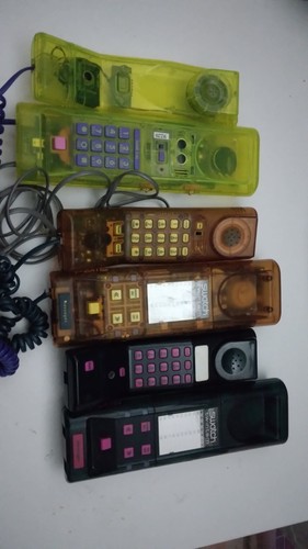 Telefoni swatch - telefoni,