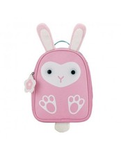 CHICCO PORTAPAPPA TERMICO