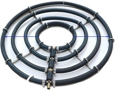 Xrmxf anello aeratore - xrmxf,
