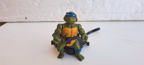Teenage mutant ninja - ninja, turtles