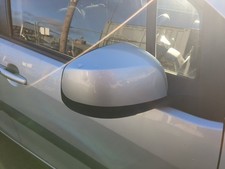 SPECCHIETTO RETROVISORE