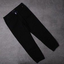 Pantaloni Chino Vintage Tommy Hilfiger (12 anni (152–158 cm))