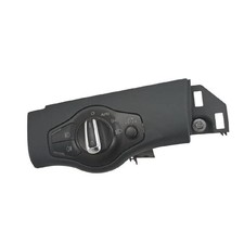 INTERRUTTORE BLOCCO COMANDO