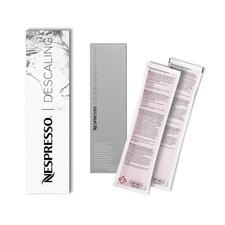 Nespresso Kit Soluzione