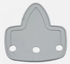 GUARNIZIONE FANALE POSTERIORE SIEM PER VESPA 125 (VNB 1/2/3/4/5) 1960 1961 1962