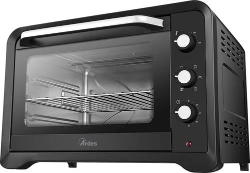 Ardes fornetto elettrico - ardes,