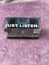 Altec Lansing Mini LifeJacket