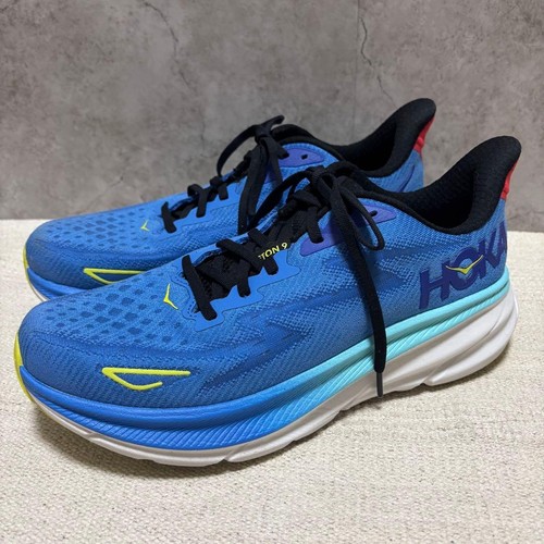 Scarpe corsa uomo - hoka, one