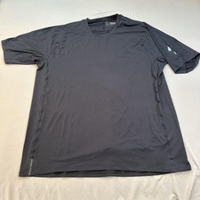 Specialized Shirt Mens Large