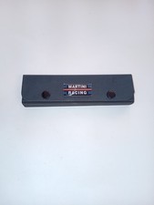 Porta penne Martini Racing