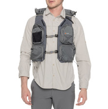 Gilet Simms Flyweight Pack