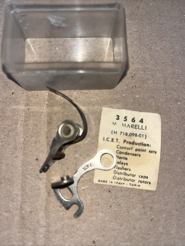 Puntine benelli 250 - puntine, 250,500
