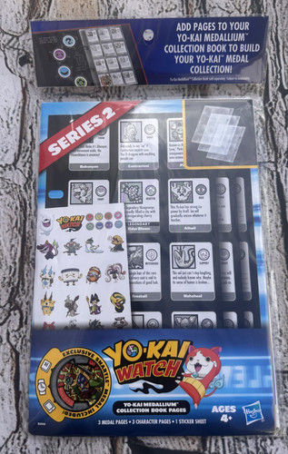 Orologio yokai kai - orologio,