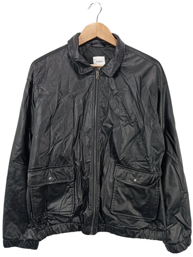 Giacca corta donna - , subdued