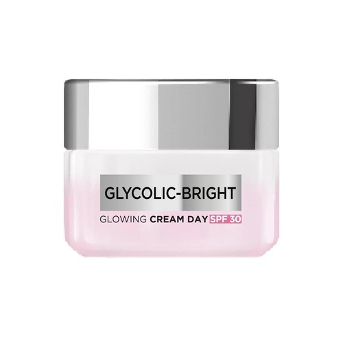 Oreal paris crema - l'oreal,