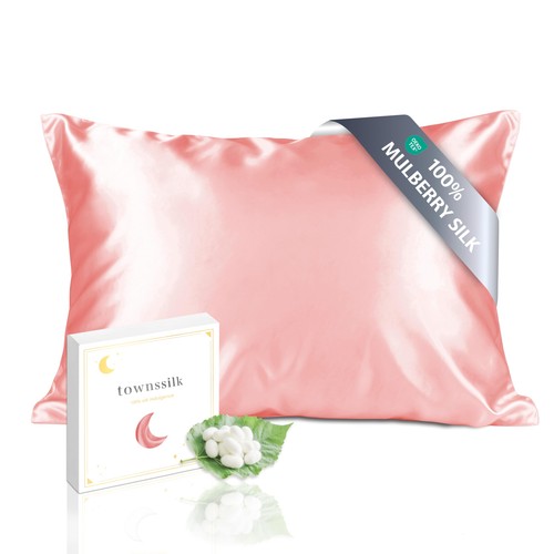 Townssilk federa seta - townssilk,