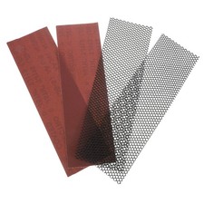 Forniture Pista Inserto Ruota