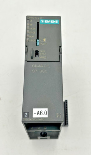 Siemens gruppo centrale - siemens,