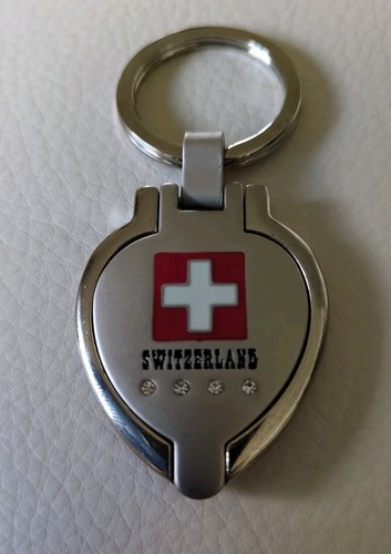 Switzerland rausch - switzerland, "rausch"