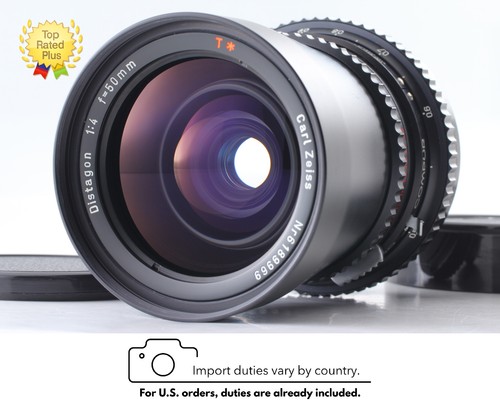 Top mint hasselblad carl - [top, mint]