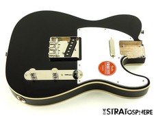 Fender Squier Classic Vibe