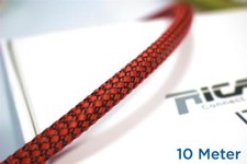 Ricable Custom RB08/10  Bobina