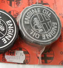 60606238 Alfa Ts 145 146 147