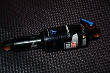 ROCKSHOX MONARCH RT3 190x51