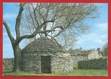 POSTCARD VG YUGOSLAVIA -