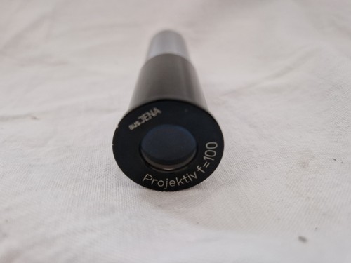 Zeiss microscopio - zeiss,