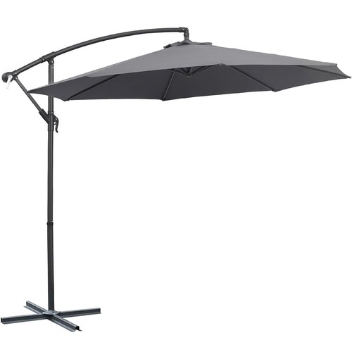 Ombrellone giardino - ombrellone, da