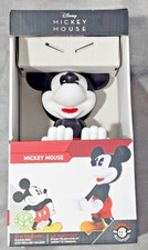 Disney Topolino Originale