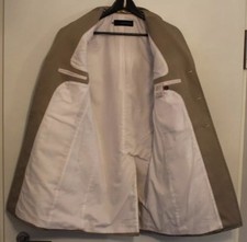 DSQUARED2 S/S 2009 Cappotto