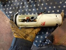 POMPA BENZINA VOLVO 850 ORIGINALE USATO