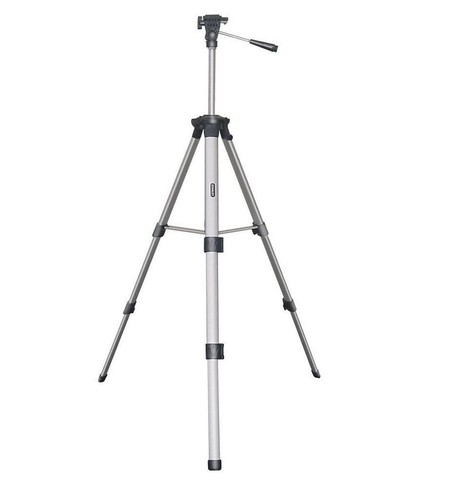 Treppiede fotografico - treppiede,