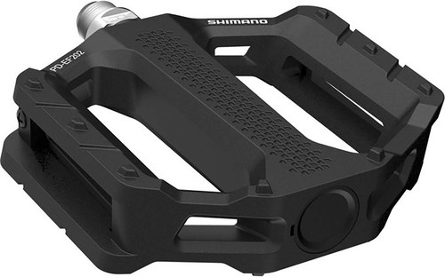 Pedale bici shimano - bici,