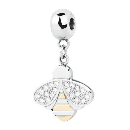 Brosway btjm124 charm donna - btjm124,