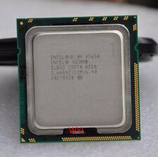 Processore CPU server Intel
