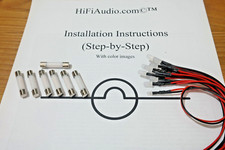 Pioneer SX-737 SX-7730