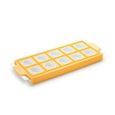 Tescoma Stampo per 10 ravioli