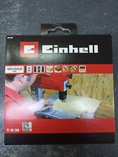 Lama di ricambio per sega a