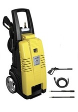 Idropulitrice Lavor Best 24