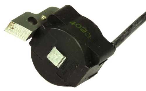 3210670 bobina elettronica - 3210670,